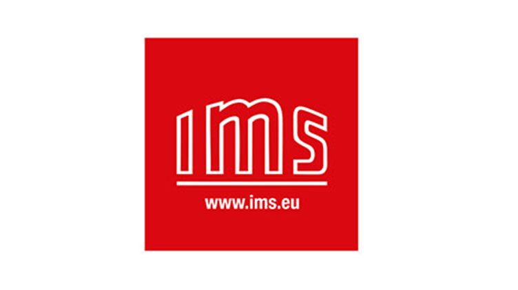 IMS授權證書