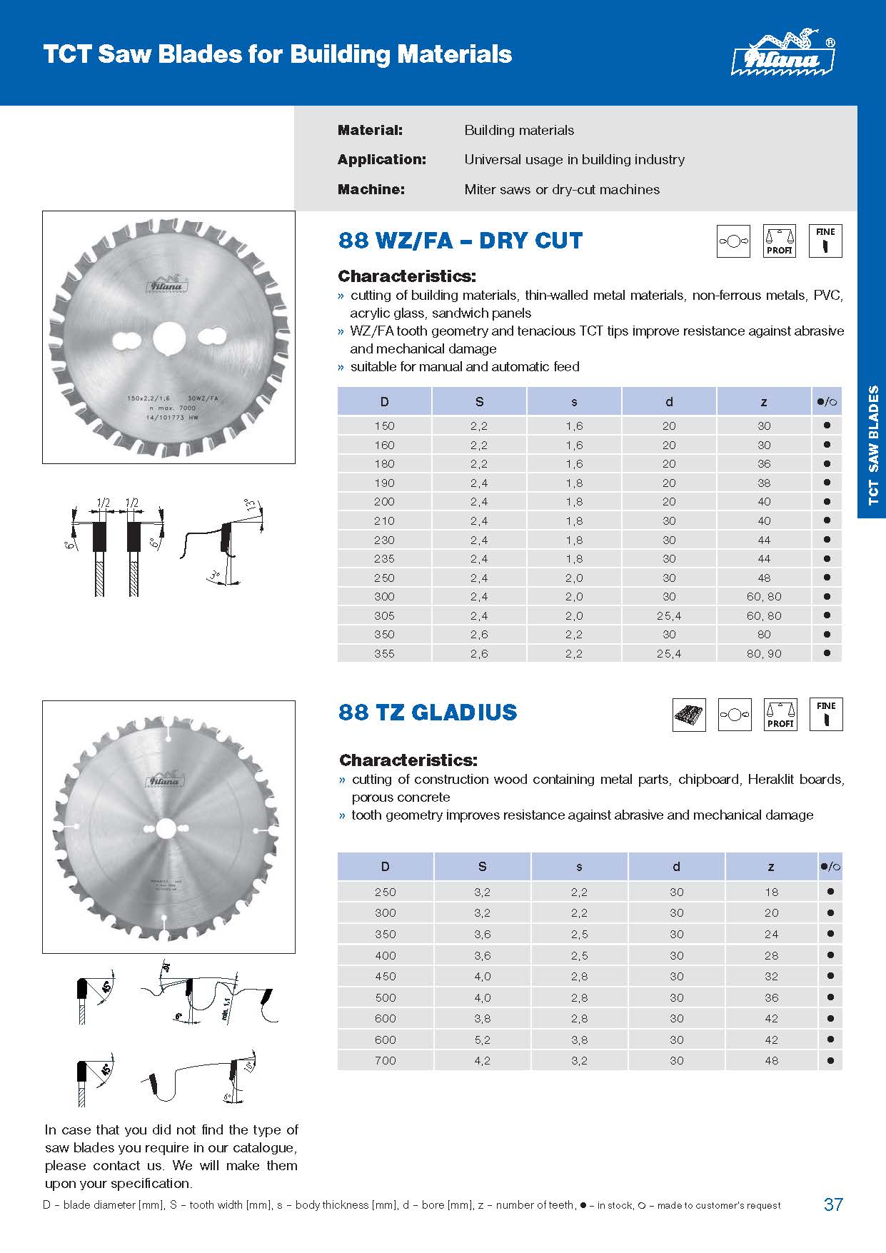 Catalogue EN-5-2017_頁面_39.jpg